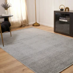 Kaşmir Helsinki Teppich 160 cm x 230 cm