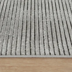 Kaşmir Helsinki Teppich 160 cm x 230 cm