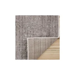 Kaşmir Helsinki Teppich 80 cm x 150 cm