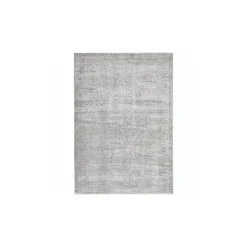 Kaşmir Helsinki Teppich 80 cm x 150 cm