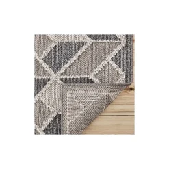 Kaşmir Jensen Teppich 80 cm x 150 cm