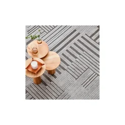 Kaşmir Kopenhag Teppich 160 cm x 230 cm