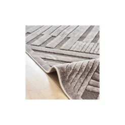 Kaşmir Kopenhag Teppich 80 cm x 150 cm