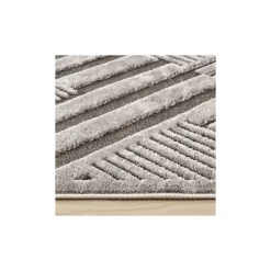 Kaşmir Kopenhag Teppich 80 cm x 150 cm