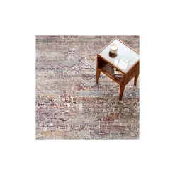 Kaşmir Luna Achat Teppich 120 cm x 180 cm