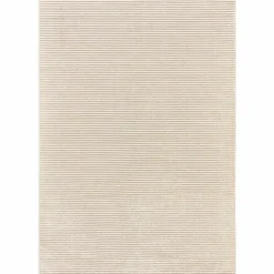 Kaşmir Malmö Teppich 80 cm x 150 cm