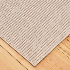 Kaşmir Malmö Teppich 160 cm x 230 cm