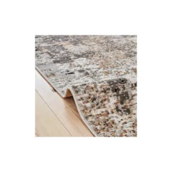 Kaşmir Mia Teppich 80 cm x 150 cm