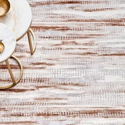 Kaşmir Palas Pera 160 x 230 cm