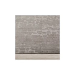 Kaşmir Samt Braun Teppich 160 cm x 230 cm