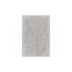 Kaşmir Samt Seashell Teppich 200 cm x 290 cm