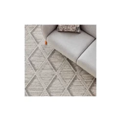 Kaşmir Soho Teppich 120 cm x 180 cm