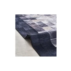 Kaşmir Trend Mosaic Teppich 160 cm x 230 cm