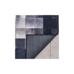 Kaşmir Trend Mosaic Teppich 160 cm x 230 cm