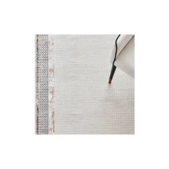 Kaşmir Viskose Elegance Crystal Teppich 160 cm x 230 cm