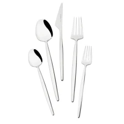 Karaca 84 Parça Kutulu Moongate Çatal Kaşık Bıçak Takımı 1296