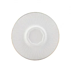 Karaca Aged Kaffeeservice für 6 Personen