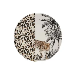 Karaca Amazon Kuchenset für 6 Personen 21 cm