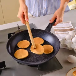 Karaca Aqua Granit Bratpfanne 30 cm