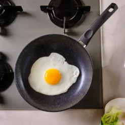 Karaca Aqua Granit Bratpfanne 26 cm