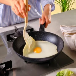 Karaca Aqua Granit Bratpfanne 26 cm