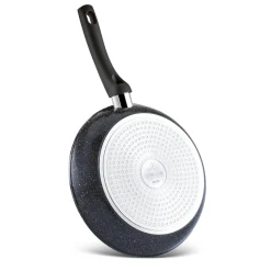 Karaca Aqua Granit Bratpfanne 26 cm