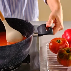 Karaca Aqua Granit Kochgeschirr 20 cm