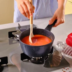 Karaca Aqua Granit Kochtopf 18 cm