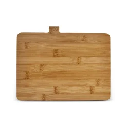 Karaca Arel 4-teiliges Schneidebrett-Set