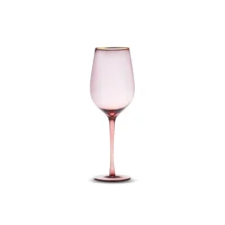 Karaca Azalea Glas Lila 520 ml
