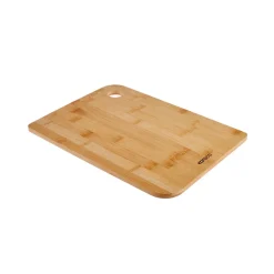 Karaca Azur Schneidebrett 2er-Set