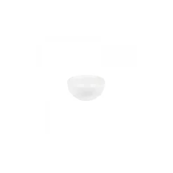 Karaca Bonita Blau für 6 Personen Frühstücksset und Servierschalen, 26 Teilig