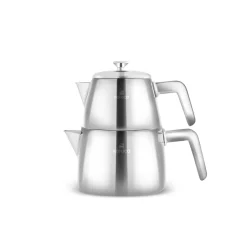 Karaca Brewinox Teekannen Set