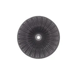 Karaca Cake Pro Geschnittene Rosegold Gießen Kuchenform