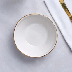 Karaca Calvin Schale 14 cm