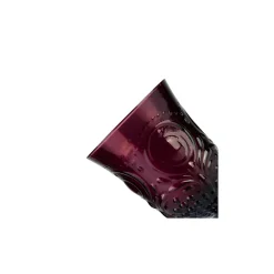 Karaca Camila Kelchglas Lila