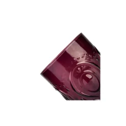 Karaca Camila Softdrinkglas