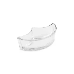 Karaca Capri 5-teiliges Kuchenset