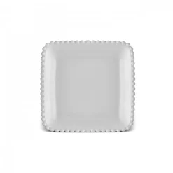 Karaca Carmen Perla Tiefteller, 20 cm