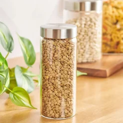 Karaca Cast 5-teiliges Aufbewahrungsbehälter