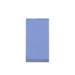 Karaca Chandler Modal Handtuch, Blau, 50x100cm