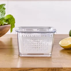 Karaca Citrus Gemüse / Obst Lagerbehälter S