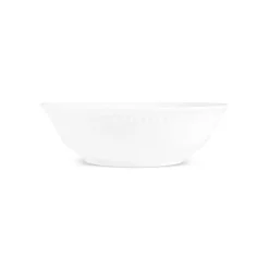 Karaca Cody Schale 23 cm