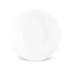 Karaca Cody Schale 23 cm