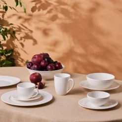 Karaca Cody Schale 23 cm