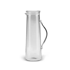 Karaca Colmar 7-teiliges Glas-Set