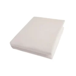 Karaca Comfortnight Matratzenschoner 160x200 cm