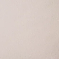 Karaca Comfortnight Matratzenschoner 160x200 cm