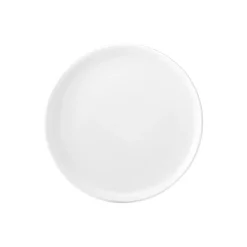 Karaca Cordelia Mint Porzellan 26 Stück Frühstück/Service Set 6 Personen