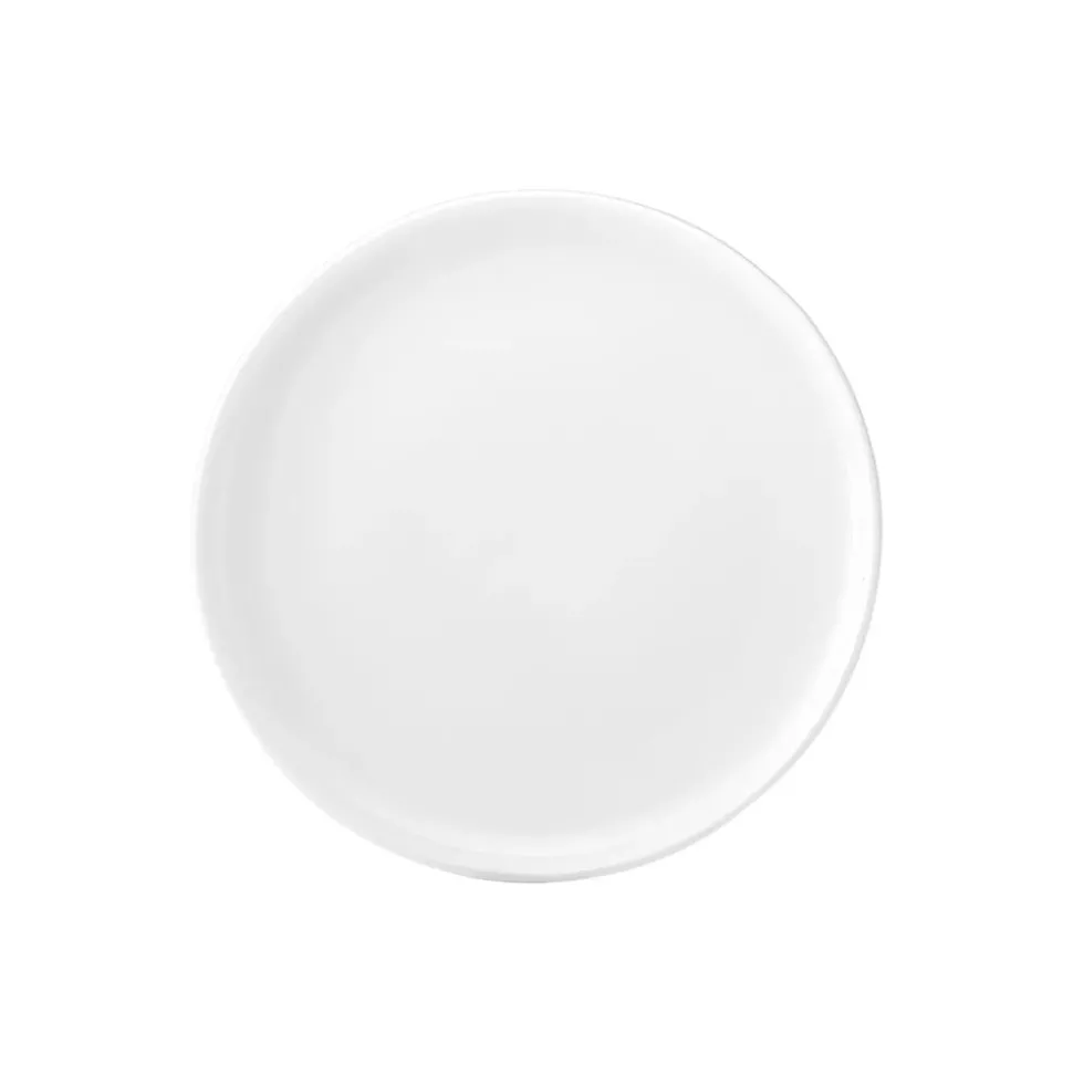 Karaca Cordelia Mint Porzellan 26 Stück Frühstück/Service Set 6 Personen